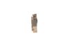 Fuel Pump -