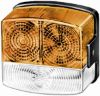 Direction Indicator -