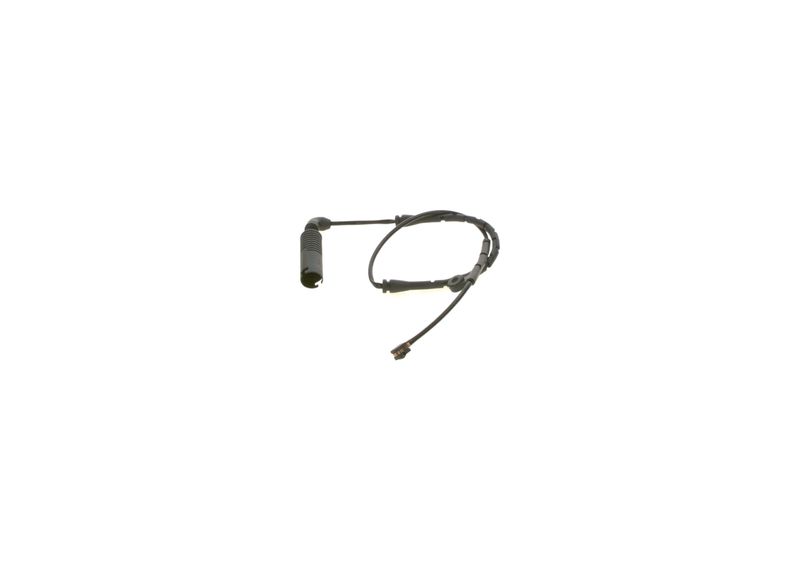 Warning Contact, brake pad wear BMW - 34 35 1 164 371