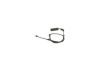 Warning Contact, brake pad wear BMW - 34 35 1 164 371