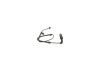 Warning Contact, brake pad wear BMW - 34 35 1 164 371