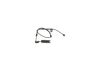 Warning Contact, brake pad wear BMW - 34 35 1 164 371