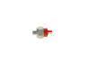 Oil Pressure Switch -