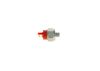 Oil Pressure Switch -
