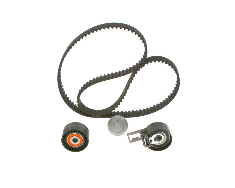 Timing Belt Kit -