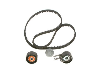 Timing Belt Kit -