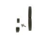 Timing Belt Kit -
