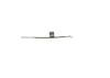 Cable Pull, parking brake -
