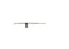 Cable Pull, parking brake -