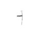 Cable Pull, parking brake -
