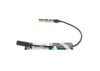 Ignition Cable VW, Seat