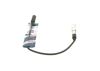 Ignition Cable VW, Seat