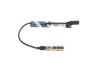 Ignition Cable VW, Seat