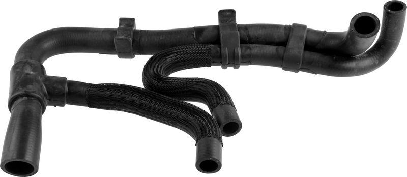Radiator Hose -