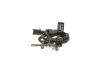 Sensor, exhaust gas temperature -