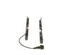 Brake Pad Set, disc brake -