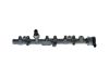 Distributor Pipe, fuel -