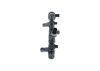 Distributor Pipe, fuel -
