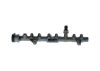 Distributor Pipe, fuel -