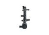 Distributor Pipe, fuel -