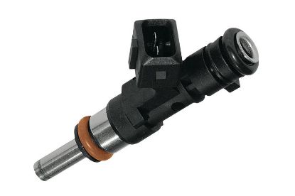 Injector -
