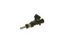 Injector -
