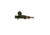 Injector -