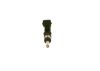Injector -