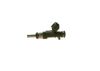 Injector -