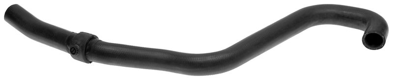 Radiator Hose -