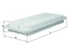 Air Filter TOYOTA LEXUS RX