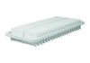 Air Filter TOYOTA LEXUS RX