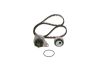Water Pump & Timing Belt Kit -