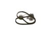 Water Pump & Timing Belt Kit -
