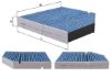 Filter, cabin air MERCEDES-BENZ - 205 835 00 47