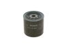 Oil Filter -