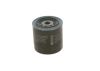 Oil Filter -