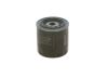Oil Filter -