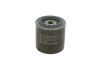 Oil Filter -