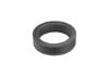 Air Filter CA2668 - Ford