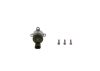Control Valve, fuel quantity (common rail system) -