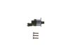 Control Valve, fuel quantity (common rail system) -