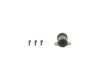 Control Valve, fuel quantity (common rail system) -