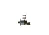 Control Valve, fuel quantity (common rail system) -