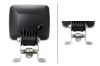 Worklight -