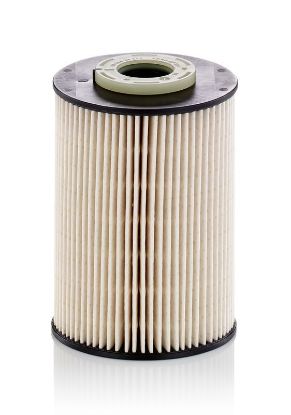 Fuel Filter VOLVO - 30794824