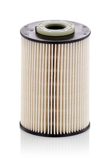 Fuel Filter VOLVO - 30794824