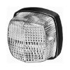 Position Light -