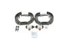 Brake Shoe Set -