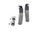 Brake Shoe Set -